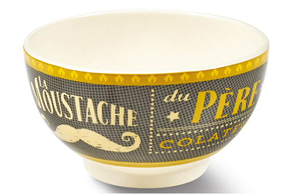 Bowl, beschriftet &#9733; Kundenbewertung "Sehr gut" &#9733; 10&euro; Rabatt für Neukunden &#9733; Schnell verschickt &#9733; Jetzt günstig kaufen bei car-Moebel.de
