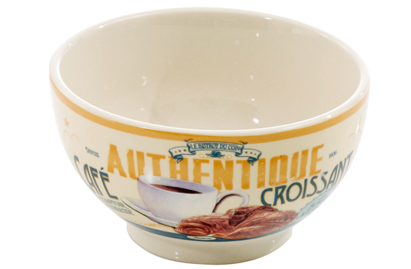 Bowl, beschriftet &#9733; Kundenbewertung "Sehr gut" &#9733; 10&euro; Rabatt für Neukunden &#9733; Schnell verschickt &#9733; Jetzt günstig kaufen bei car-Moebel.de
