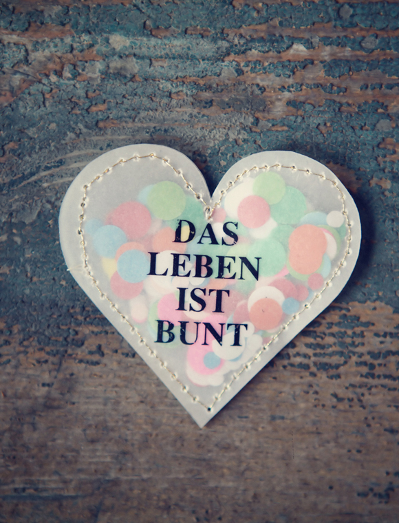Konfettiherzen mit Text &#9733; Kundenbewertung "Sehr gut" &#9733; 10&euro; Rabatt für Neukunden &#9733; Schnell verschickt &#9733; Jetzt günstig kaufen bei car-Moebel.de