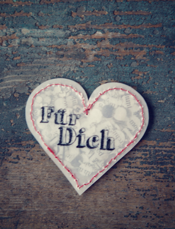 Konfettiherzen mit Text &#9733; Kundenbewertung "Sehr gut" &#9733; 10&euro; Rabatt für Neukunden &#9733; Schnell verschickt &#9733; Jetzt günstig kaufen bei car-Moebel.de
