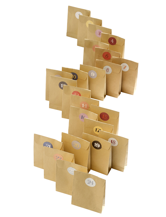 Papiertüten von Nordal &#9733; Kundenbewertung "Sehr gut" &#9733; 10&euro; Rabatt für Neukunden &#9733; Schnell verschickt &#9733; Jetzt günstig kaufen bei car-Moebel.de