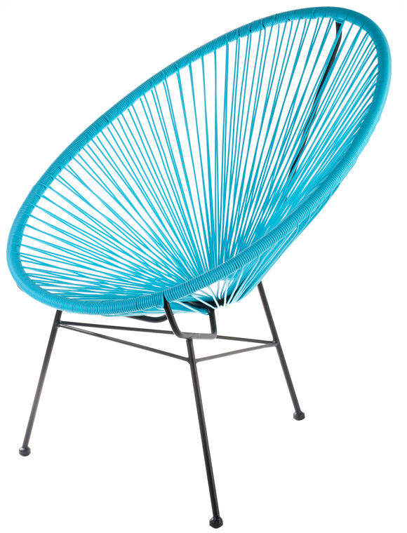 Loungestuhl &#9733; Kundenbewertung "Sehr gut" &#9733; 10&euro; Rabatt für Neukunden &#9733; Schnell verschickt &#9733; Jetzt günstig kaufen bei car-Moebel.de