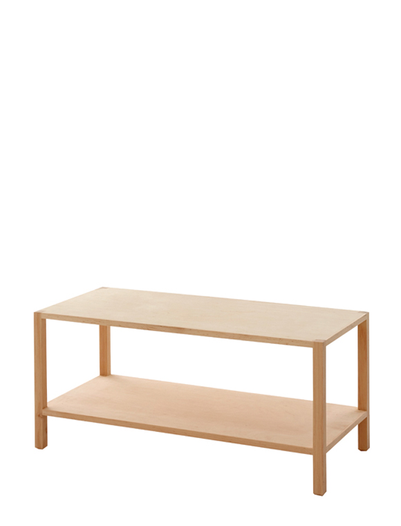 Wohnmodul Sockel hoch &#9733; Kundenbewertung "Sehr gut" &#9733; 12&percnt; Rabatt für Neukunden &#9733; Schnell verschickt &#9733; Jetzt günstig kaufen bei car-Moebel.de