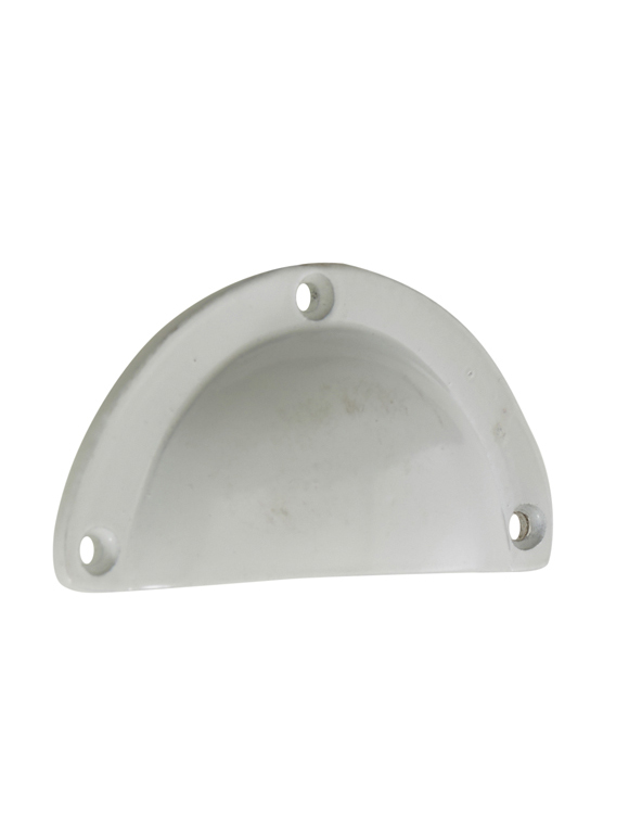 Muschelgriff, Metall, verschiedene Farben &#9733; Kundenbewertung "Sehr gut" &#9733; 10&euro; Rabatt für Neukunden &#9733; Jetzt günstig kaufen bei car-Moebel.de