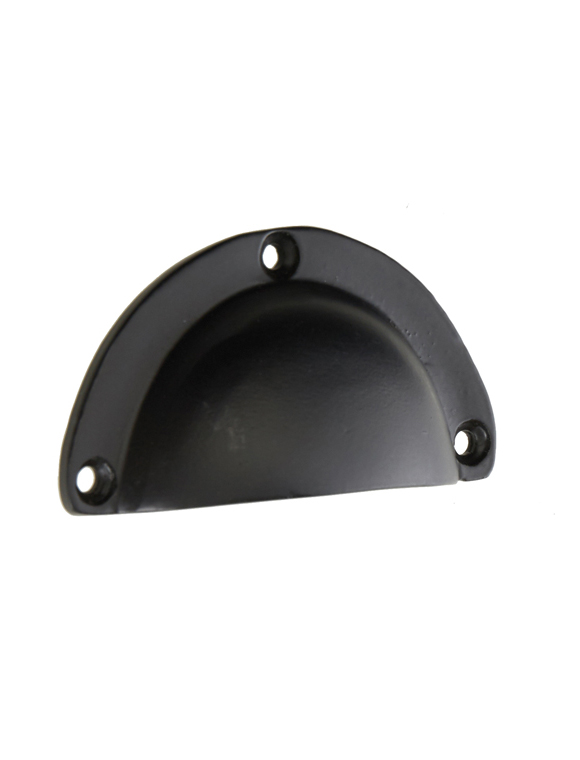 Muschelgriff, Metall, verschiedene Farben &#9733; Kundenbewertung "Sehr gut" &#9733; 10&euro; Rabatt für Neukunden &#9733; Jetzt günstig kaufen bei car-Moebel.de