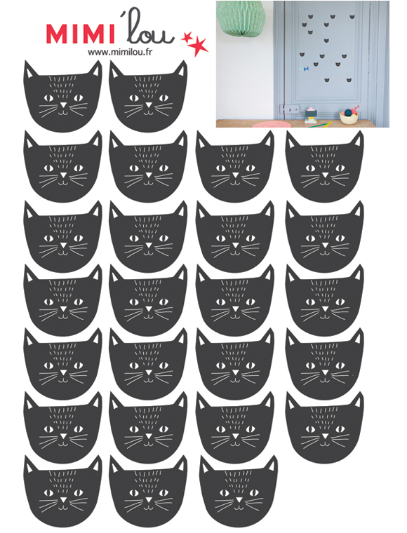 Wandtattoo Just a touch von MIMI'lou &#9733; Kundenbewertung "Sehr gut" &#9733; 10&euro; Neukundenrabatt &#9733; Schnell verschickt &#9733; Günstig bei car-Moebel.de