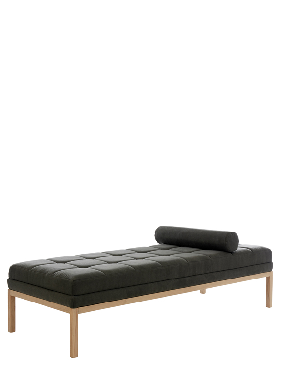 Daybed &#9733; Kundenbewertung "Sehr gut" &#9733; 10&euro; Rabatt für Neukunden &#9733; Schnell verschickt &#9733; Jetzt günstig kaufen bei car-Moebel.de