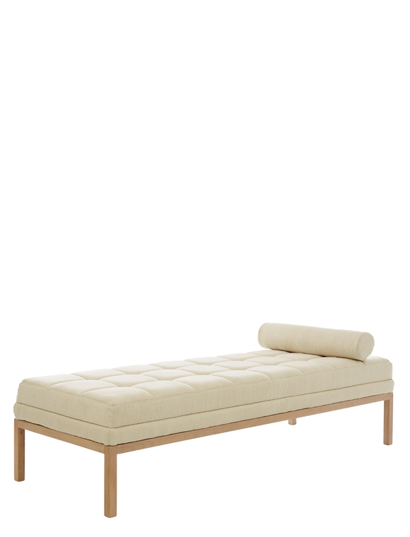 Daybed &#9733; Kundenbewertung "Sehr gut" &#9733; 10&euro; Rabatt für Neukunden &#9733; Schnell verschickt &#9733; Jetzt günstig kaufen bei car-Moebel.de