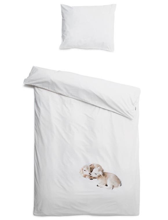 Bettwäsche Tiere &#9733; Kundenbewertung "Sehr gut" &#9733; 10&euro; Rabatt für Neukunden &#9733; Schnell verschickt &#9733; SNURK jetzt günstig kaufen bei car-Moebel.de