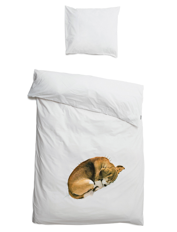 Bettwäsche Tiere &#9733; Kundenbewertung "Sehr gut" &#9733; 10&euro; Rabatt für Neukunden &#9733; Schnell verschickt &#9733; SNURK jetzt günstig kaufen bei car-Moebel.de