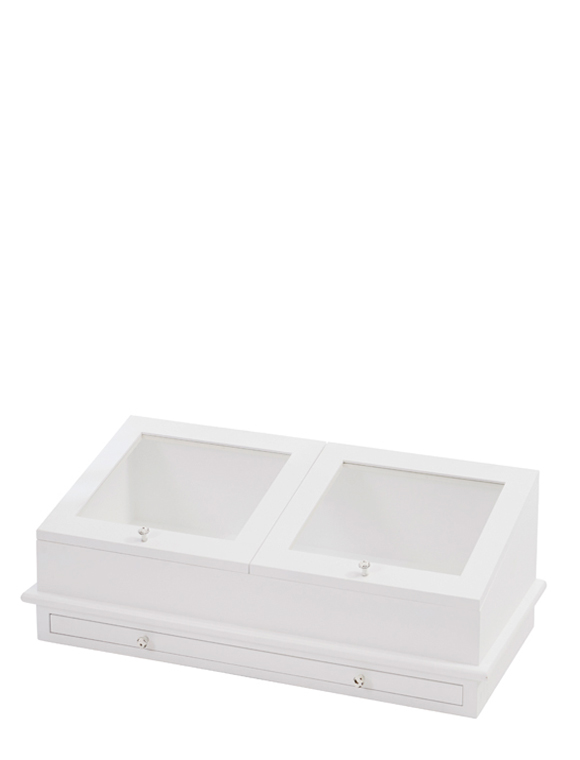 Wohnmodul Pultaufsatz &#9733; Kundenbewertung "Sehr gut" &#9733; 10&euro; Rabatt für Neukunden &#9733; Schnell verschickt &#9733; Jetzt günstig kaufen bei car-Moebel.de