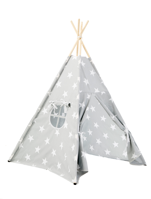 Kinderzelte mit tollen Mustern &#9733; Kundenbewertung "Sehr gut" &#9733; 10&euro; Rabatt für Neukunden &#9733; Schnell verschickt &#9733; Günstig bei car-Moebel.de