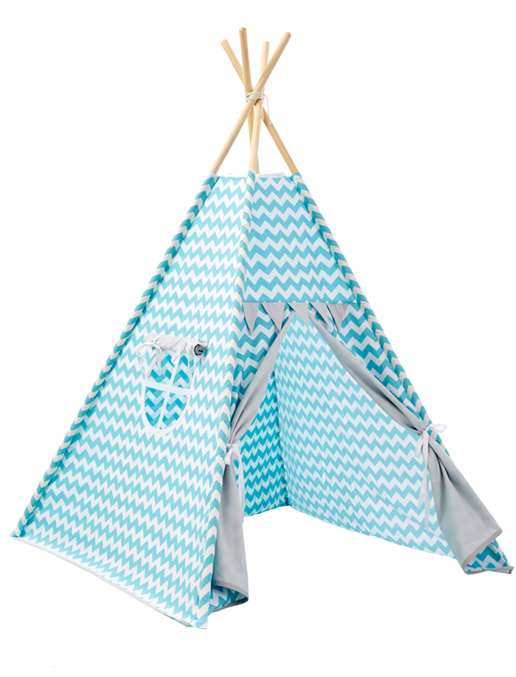 Kinderzelte mit tollen Mustern &#9733; Kundenbewertung "Sehr gut" &#9733; 10&euro; Rabatt für Neukunden &#9733; Schnell verschickt &#9733; Günstig bei car-Moebel.de
