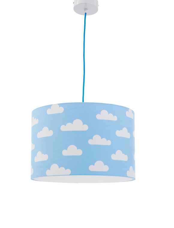 Hängeleuchte, Wolken &#9733; Kundenbewertung "Sehr gut" &#9733; 10&euro; Rabatt für Neukunden &#9733; Schnell verschickt &#9733; Jetzt günstig kaufen bei car-Moebel.de
