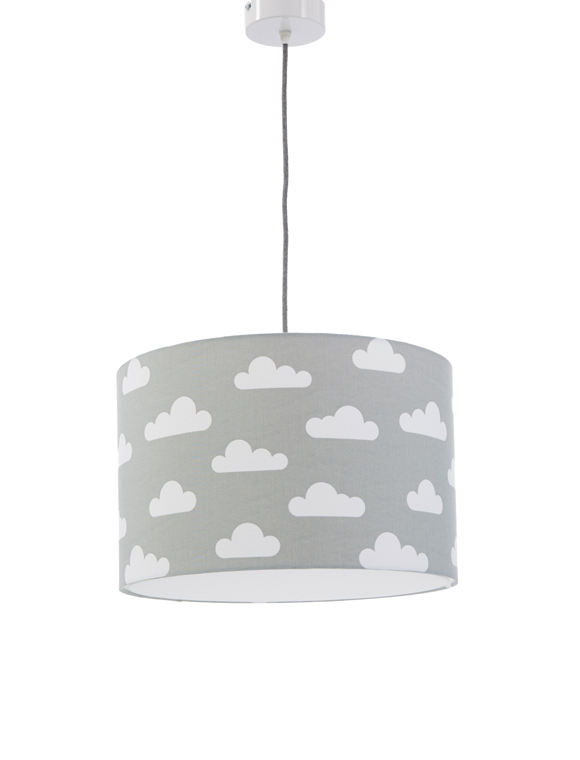 Hängeleuchte, Wolken &#9733; Kundenbewertung "Sehr gut" &#9733; 10&euro; Rabatt für Neukunden &#9733; Schnell verschickt &#9733; Jetzt günstig kaufen bei car-Moebel.de
