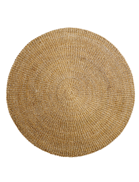 Teppich Seegras von Bloomingville &#9733; Kundenbewertung "Sehr gut" &#9733; Gratis-Versand ab 49 &#8364; &#9733; Schnell verschickt &#9733; Bloomingville "Neu" jetzt entdecken!