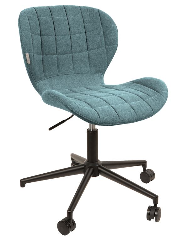 Bürostuhl &#9733; Kundenbewertung "Sehr gut" &#9733; 10&euro; Rabatt für Neukunden &#9733; Schnell verschickt &#9733; Jetzt günstig kaufen bei car-Moebel.de