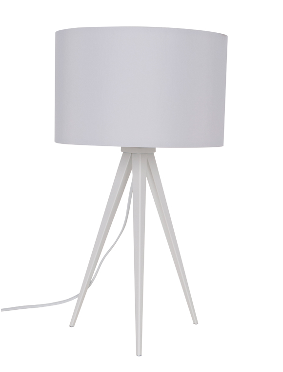 Tischlampe Trapo &#9733; Kundenbewertung "Sehr gut" &#9733; 10&euro; Rabatt für Neukunden &#9733; Schnell verschickt &#9733; Jetzt günstig kaufen bei car-Moebel.de