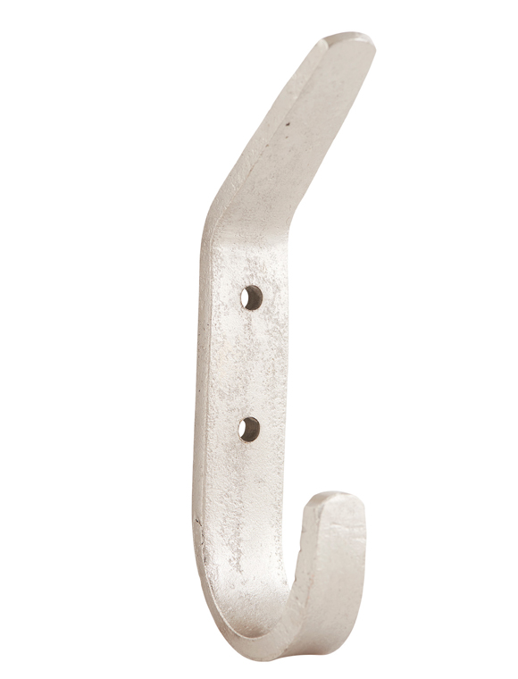 Garderobenhaken Metall von house doctor &#9733; Kundenbewertung "Sehr gut" &#9733; 10&euro; Neukundenrabatt &#9733; Schnell verschickt &#9733; Günstig kaufen bei car-Moebel.de