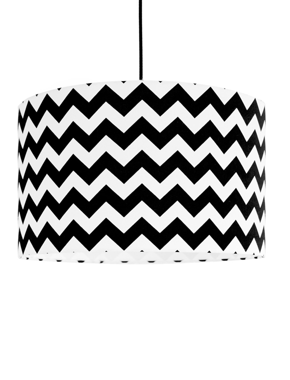 Hängeleuchten,  Ø 40 cm, Zackenmuster &#9733; Kundenbewertung "Sehr gut" &#9733; 10&euro; Neukundenrabatt &#9733; Schnell verschickt &#9733; Günstig bei car-Moebel.de