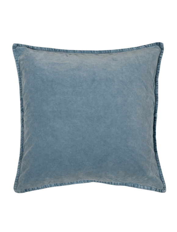 Samtkissen von Ib Laursen &#9733; Kundenbewertung "Sehr gut" &#9733; 10&euro; Rabatt für Neukunden &#9733; Schnell verschickt &#9733; Jetzt günstig kaufen bei car-Moebel.de