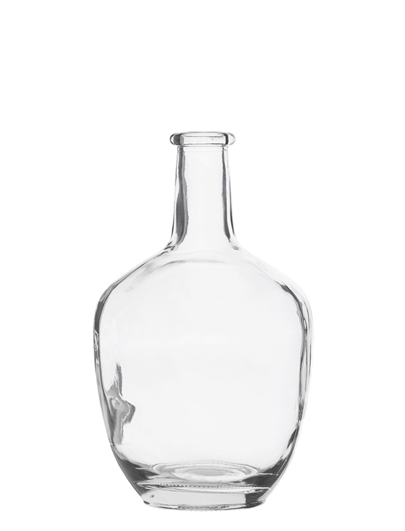 Vase Glas von house doctor &#9733; Kundenbewertung "Sehr gut" &#9733; 10&euro; Rabatt für Neukunden &#9733; Schnell verschickt &#9733; Jetzt günstig kaufen bei car-Moebel.de