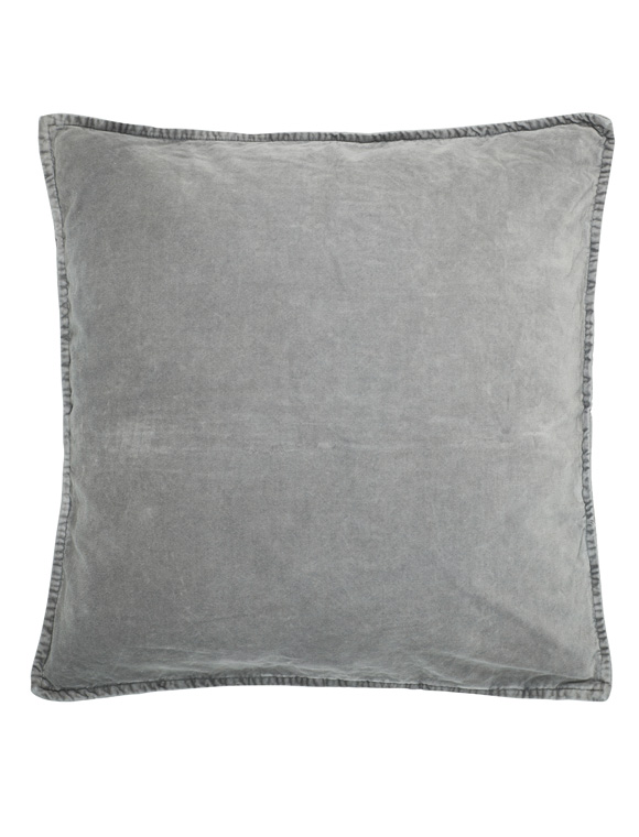 Samtkissen von Ib Laursen &#9733; Kundenbewertung "Sehr gut" &#9733; 10&euro; Rabatt für Neukunden &#9733; Schnell verschickt &#9733; Jetzt günstig kaufen bei car-Moebel.de
