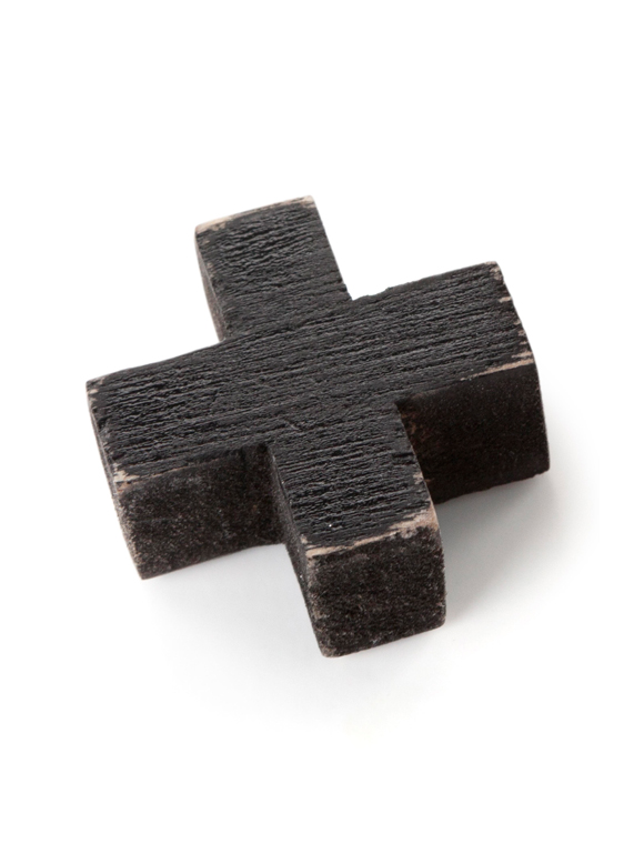 Magnete, Kreuz, Holz &#9733; Kundenbewertung "Sehr gut" &#9733; 10&euro; Rabatt für Neukunden &#9733; Schnell verschickt &#9733; vtwonen jetzt günstig kaufen bei car-Moebel.de