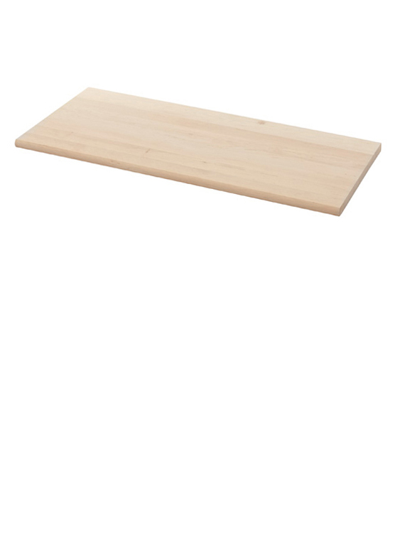 Wohnmodul Deckplatten &#9733; Kundenbewertung "Sehr gut" &#9733; 12&percnt; Rabatt für Neukunden &#9733; Schnell verschickt &#9733; Jetzt günstig kaufen bei car-Moebel.de