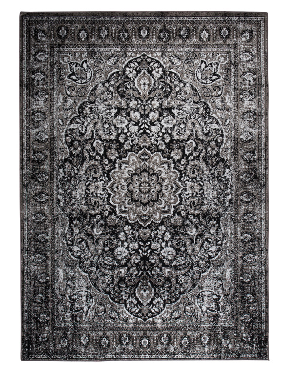 Teppich Cli im Used-Look &#9733; Kundenbewertung "Sehr gut" &#9733; 10&euro; Rabatt für Neukunden &#9733; Schnell verschickt &#9733; Jetzt günstig kaufen bei car-Moebel.de