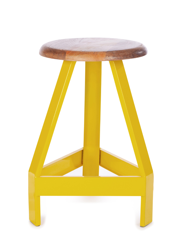 Hocker von kidsdepot &#9733; Kundenbewertung "Sehr gut" &#9733; 10&euro; Rabatt für Neukunden &#9733; Schnell verschickt &#9733; Jetzt günstig kaufen bei car-Moebel.de