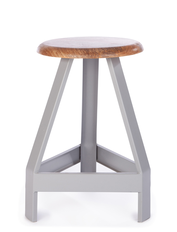 Hocker von kidsdepot &#9733; Kundenbewertung "Sehr gut" &#9733; 10&euro; Rabatt für Neukunden &#9733; Schnell verschickt &#9733; Jetzt günstig kaufen bei car-Moebel.de