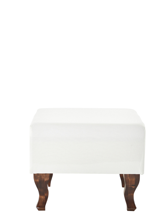 Hocker mit  wählbarer Husse &#9733; Kundenbewertung "Sehr gut" &#9733; 10&euro; Rabatt für Neukunden &#9733; Schnell verschickt &#9733; Jetzt günstig kaufen bei car-Moebel.de