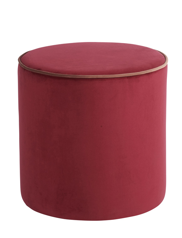 Sitzpouf, viele Farben &#9733; Kundenbewertung "Sehr gut" &#9733; 10&euro; Rabatt für Neukunden &#9733; Schnell verschickt &#9733; Jetzt günstig kaufen bei car-Moebel.de