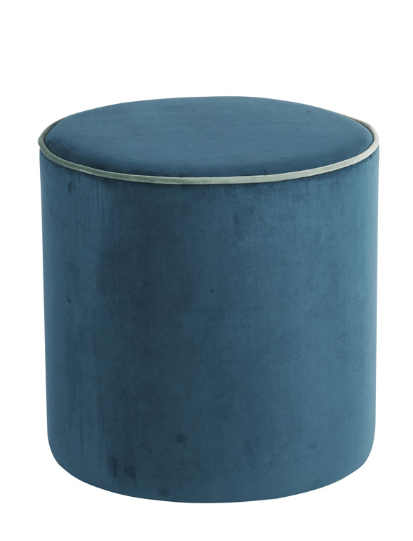 Sitzpouf, viele Farben &#9733; Kundenbewertung "Sehr gut" &#9733; 10&euro; Rabatt für Neukunden &#9733; Schnell verschickt &#9733; Jetzt günstig kaufen bei car-Moebel.de