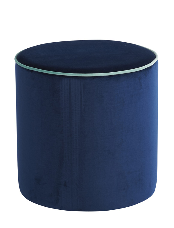 Sitzpouf, viele Farben &#9733; Kundenbewertung "Sehr gut" &#9733; 10&euro; Rabatt für Neukunden &#9733; Schnell verschickt &#9733; Jetzt günstig kaufen bei car-Moebel.de