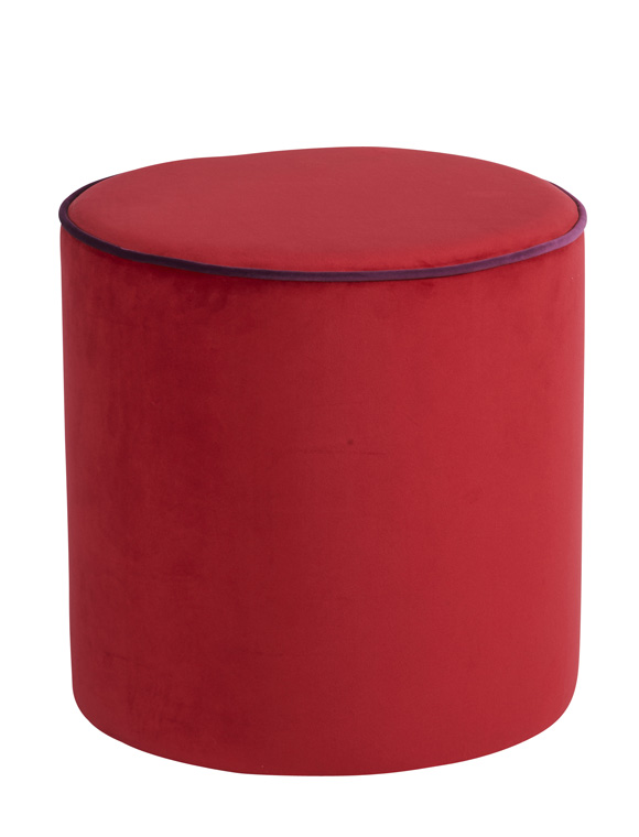 Sitzpouf, viele Farben &#9733; Kundenbewertung "Sehr gut" &#9733; 10&euro; Rabatt für Neukunden &#9733; Schnell verschickt &#9733; Jetzt günstig kaufen bei car-Moebel.de