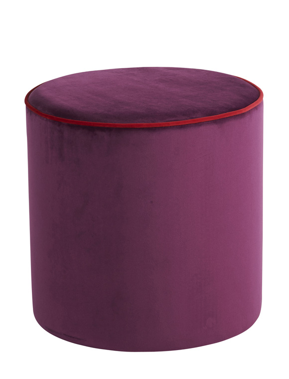 Sitzpouf, viele Farben &#9733; Kundenbewertung "Sehr gut" &#9733; 10&euro; Rabatt für Neukunden &#9733; Schnell verschickt &#9733; Jetzt günstig kaufen bei car-Moebel.de