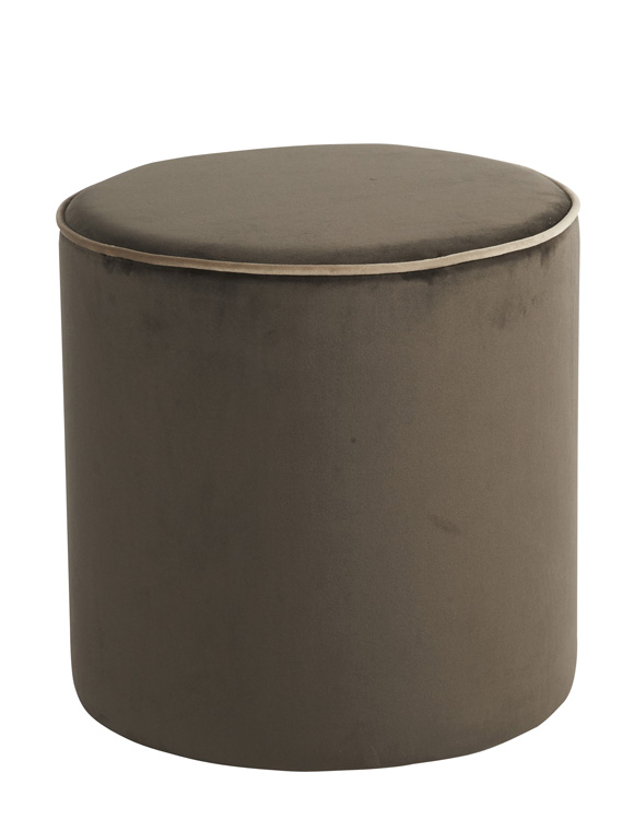 Sitzpouf, viele Farben &#9733; Kundenbewertung "Sehr gut" &#9733; 10&euro; Rabatt für Neukunden &#9733; Schnell verschickt &#9733; Jetzt günstig kaufen bei car-Moebel.de