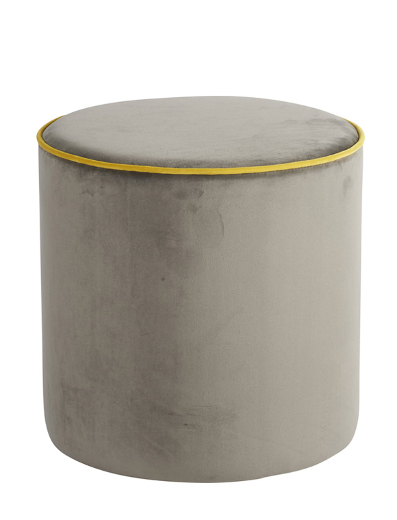 Sitzpouf, viele Farben &#9733; Kundenbewertung "Sehr gut" &#9733; 10&euro; Rabatt für Neukunden &#9733; Schnell verschickt &#9733; Jetzt günstig kaufen bei car-Moebel.de