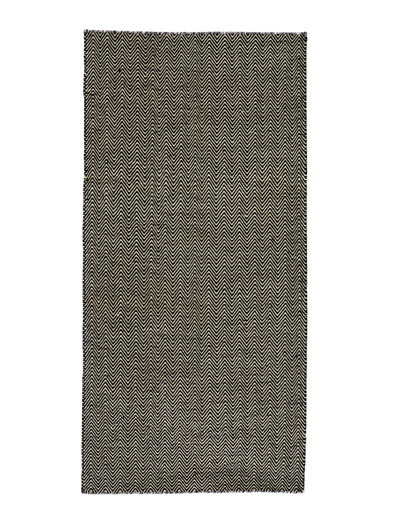 Teppich Fischgrät &#9733; Kundenbewertung "Sehr gut" &#9733; 10&euro; Rabatt für Neukunden &#9733; Schnell verschickt &#9733; Jetzt günstig kaufen bei car-Moebel.de