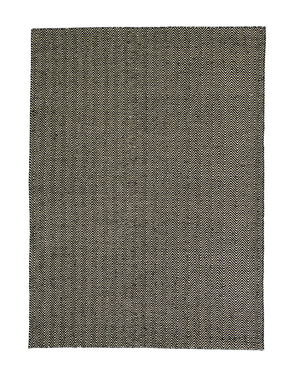 Teppich Fischgrät &#9733; Kundenbewertung "Sehr gut" &#9733; 10&euro; Rabatt für Neukunden &#9733; Schnell verschickt &#9733; Jetzt günstig kaufen bei car-Moebel.de