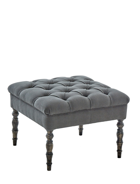 Fußhocker &#9733; Kundenbewertung "Sehr gut" &#9733; 10&euro; Rabatt für Neukunden &#9733; Schnell verschickt &#9733; Jetzt günstig kaufen bei car-Moebel.de