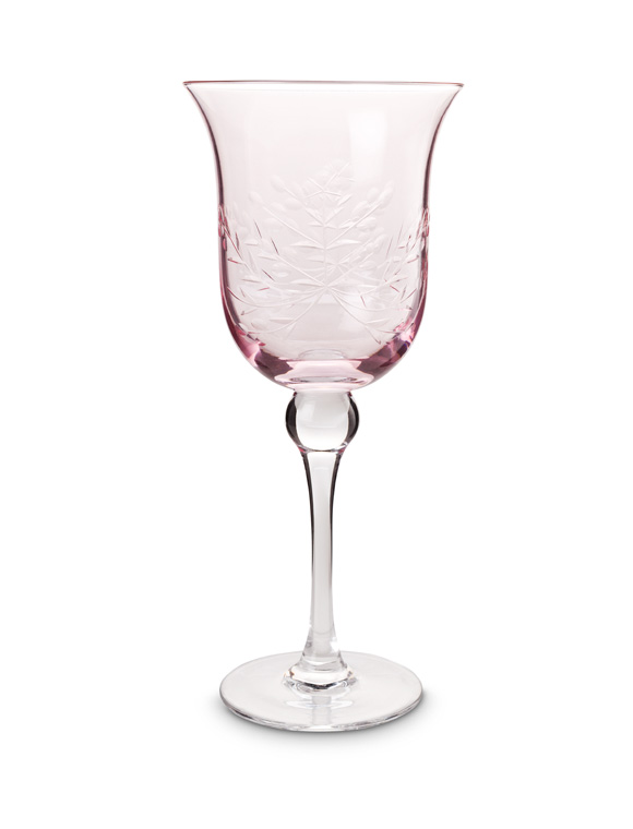 Gläser, pink von vtwonen &#9733; Kundenbewertung "Sehr gut" &#9733; 10&euro; Rabatt für Neukunden &#9733; Schnell verschickt &#9733; Jetzt günstig kaufen bei car-Moebel.de