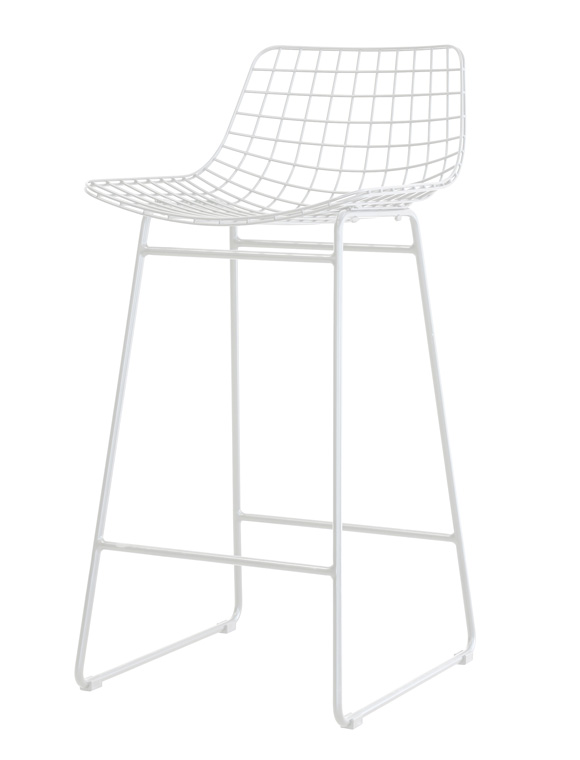 Barstuhl von HK Living &#9733; Kundenbewertung "Sehr gut" &#9733; 10&euro; Rabatt für Neukunden &#9733; Schnell verschickt &#9733; Jetzt günstig kaufen bei car-Moebel.de