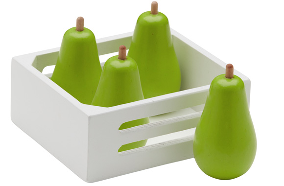 Obstkisten Kaufmannsladen &#9733; Kundenbewertung "Sehr gut" &#9733; 10&euro; Rabatt für Neukunden &#9733; Schnell verschickt &#9733; Jetzt günstig kaufen bei car-Moebel.de