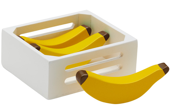Obstkisten Kaufmannsladen &#9733; Kundenbewertung "Sehr gut" &#9733; 10&euro; Rabatt für Neukunden &#9733; Schnell verschickt &#9733; Jetzt günstig kaufen bei car-Moebel.de