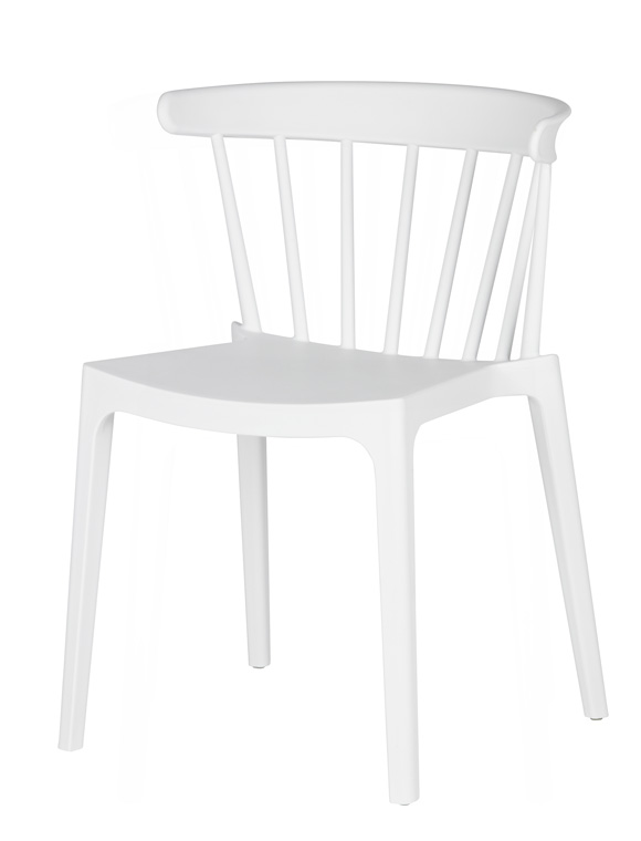 Bistrostuhl von de Eekhoorn &#9733; Kundenbewertung "Sehr gut" &#9733; 10&euro; Rabatt für Neukunden &#9733; Schnell verschickt &#9733; Jetzt günstig kaufen bei car-Moebel.de