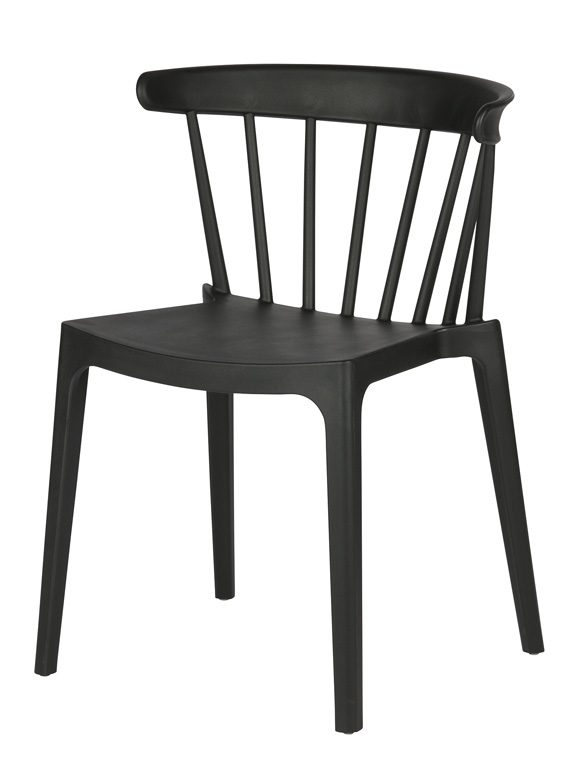 Bistrostuhl von de Eekhoorn &#9733; Kundenbewertung "Sehr gut" &#9733; 10&euro; Rabatt für Neukunden &#9733; Schnell verschickt &#9733; Jetzt günstig kaufen bei car-Moebel.de