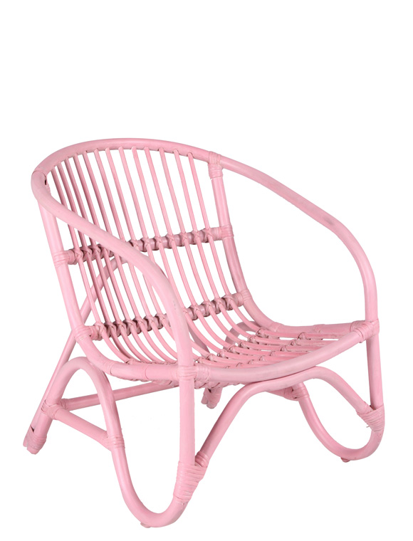 Kinderstuhl Rattan von kidsdepot &#9733; Kundenbewertung "Sehr gut" &#9733; 10&euro; Rabatt für Neukunden &#9733; Schnell verschickt &#9733; Günstig bei car-Moebel.de